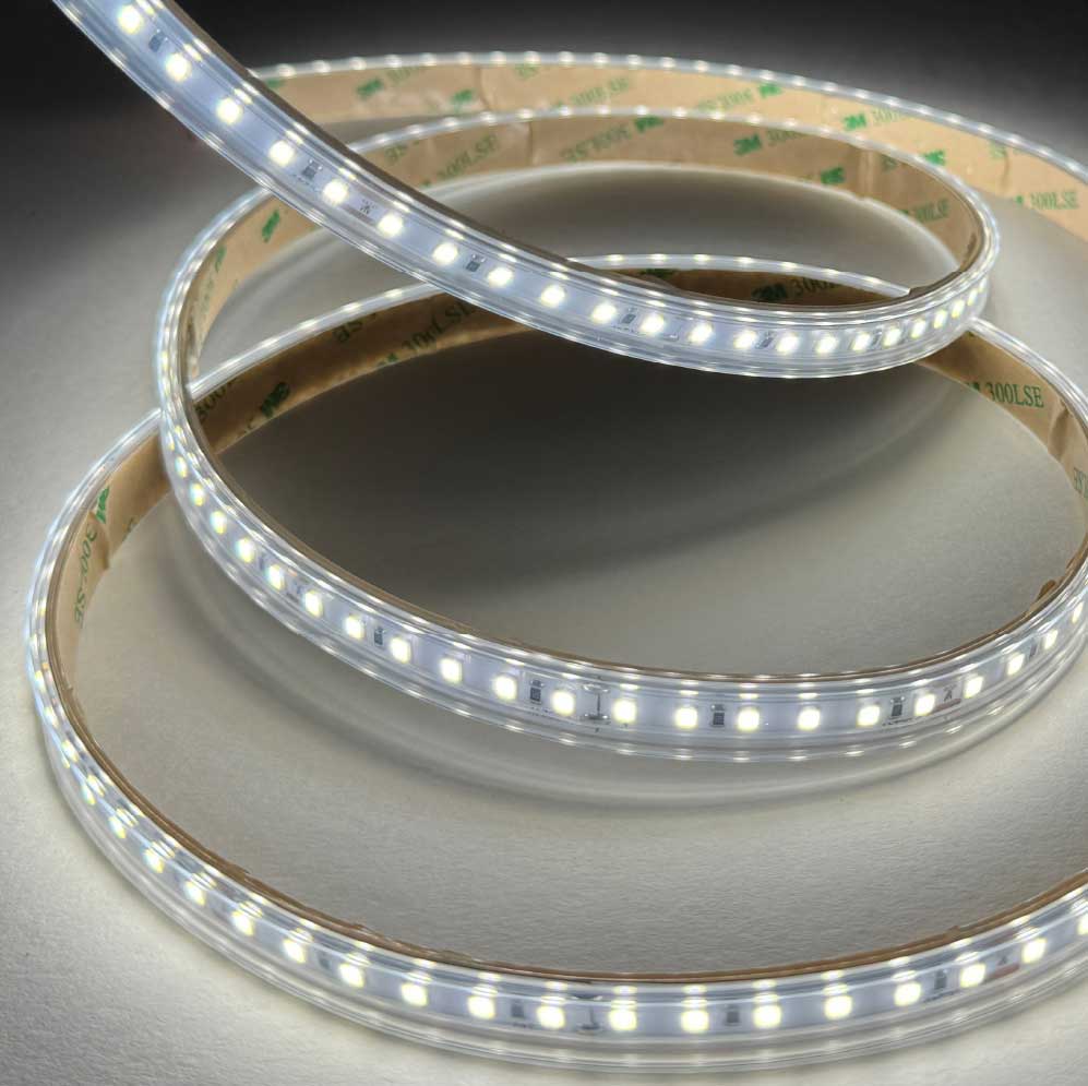 6500 product image